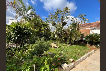 Casa para alugar com 200m², 3 quartos e 4 vagas