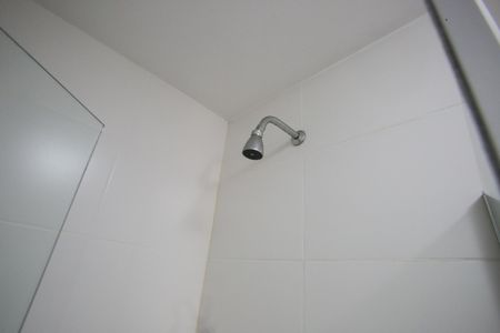 Apartamento à venda com 74m², 2 quartos e 1 vagaBanheiro Social