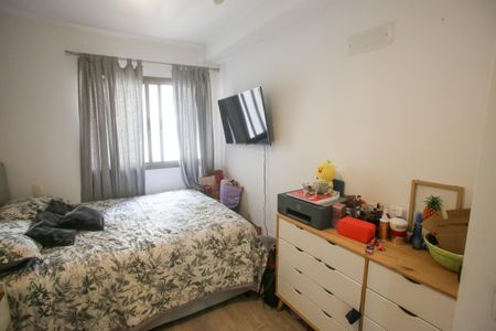 Quarto Suíte de apartamento à venda com 2 quartos, 74m² em Freguesia (jacarepaguá), Rio de Janeiro