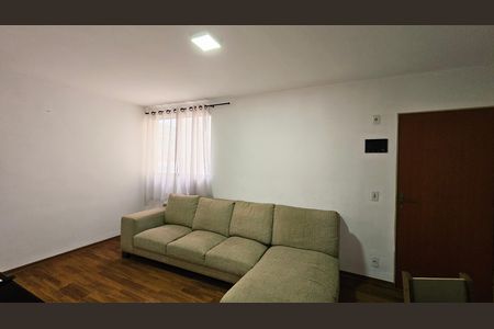 Apartamento para alugar com 3 quartos, 70m² em Vila Arens/vila Progresso, Jundiaí