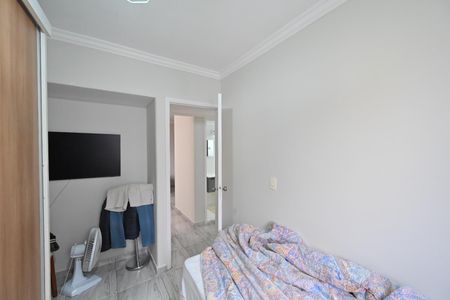 Apartamento para alugar com 65m², 2 quartos e 1 vagaQuarto 2