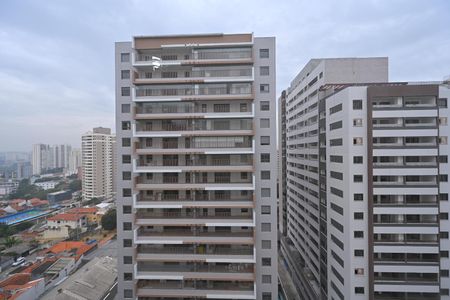 Apartamento para alugar com 65m², 2 quartos e 1 vagaVista do Quarto 1