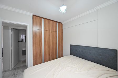 Apartamento para alugar com 65m², 2 quartos e 1 vagaQuarto 1