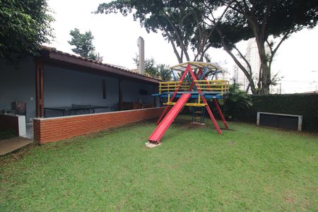 Apartamento à venda com 74m², 3 quartos e 1 vagaÁrea Comum