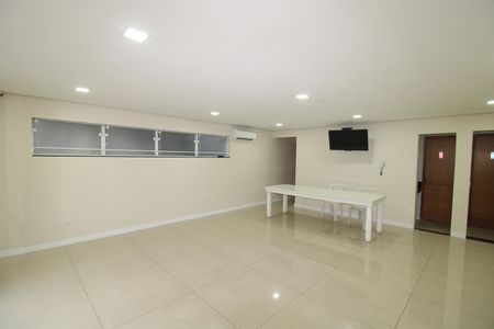 Apartamento à venda com 74m², 3 quartos e 1 vagaÁrea Comum