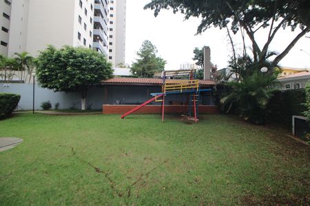 Apartamento à venda com 74m², 3 quartos e 1 vagaÁrea Comum