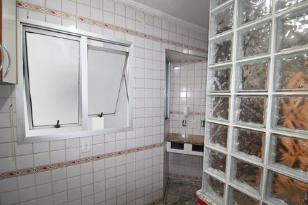 Apartamento à venda com 74m², 3 quartos e 1 vagaÁrea de Serviço