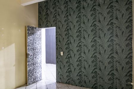 Studio para alugar com 40m², 1 quarto e sem vaga Studio para alugar com 40m², 1 quarto e sem vagaQuarto