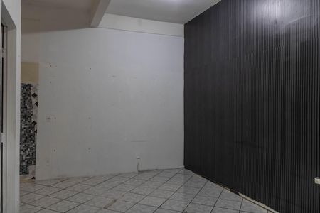 Sala de kitnet/studio para alugar com 1 quarto, 40m² em Nova Granada, Belo Horizonte