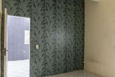Studio para alugar com 40m², 1 quarto e sem vaga Studio para alugar com 40m², 1 quarto e sem vagaQuarto