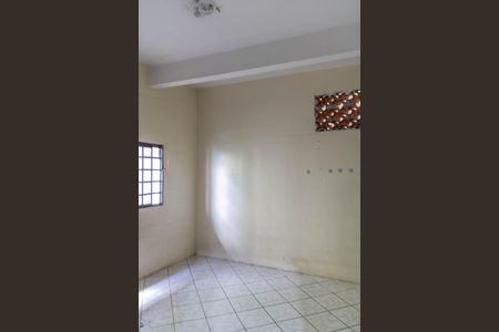 Quarto de kitnet/studio para alugar com 1 quarto, 40m² em Nova Granada, Belo Horizonte