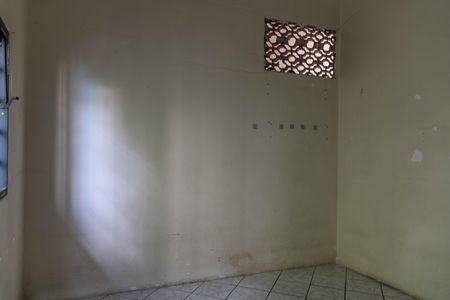 Quarto de kitnet/studio para alugar com 1 quarto, 40m² em Nova Granada, Belo Horizonte