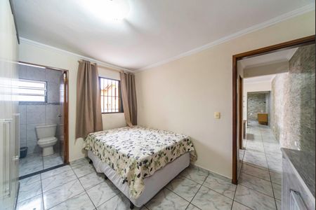 Casa para alugar com 80m², 2 quartos e sem vaga Casa para alugar com 80m², 2 quartos e sem vagaQuarto 2