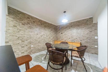 Casa para alugar com 80m², 2 quartos e sem vaga Casa para alugar com 80m², 2 quartos e sem vagaCopa