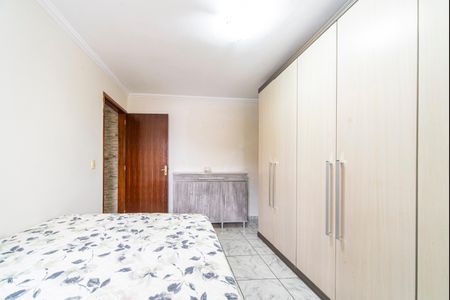 Casa para alugar com 80m², 2 quartos e sem vaga Casa para alugar com 80m², 2 quartos e sem vagaQuarto 2