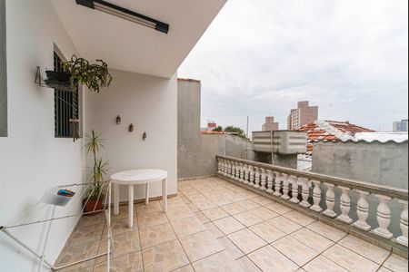 Casa para alugar com 80m², 2 quartos e sem vaga Casa para alugar com 80m², 2 quartos e sem vagaQuintal