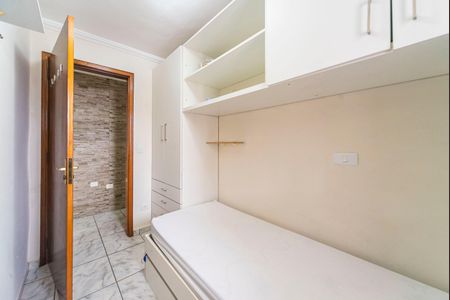 Casa para alugar com 80m², 2 quartos e sem vaga Casa para alugar com 80m², 2 quartos e sem vagaQuarto 1