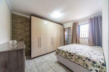 Casa para alugar com 80m², 2 quartos e sem vaga Casa para alugar com 80m², 2 quartos e sem vagaQuarto 2