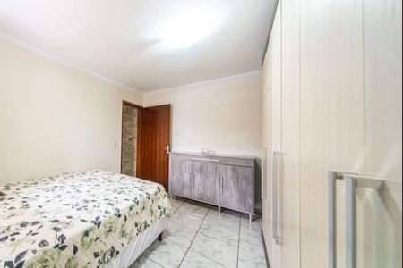 Casa para alugar com 80m², 2 quartos e sem vaga Casa para alugar com 80m², 2 quartos e sem vagaQuarto 2