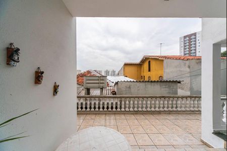 Casa para alugar com 80m², 2 quartos e sem vaga Casa para alugar com 80m², 2 quartos e sem vagaVista do Quarto 2