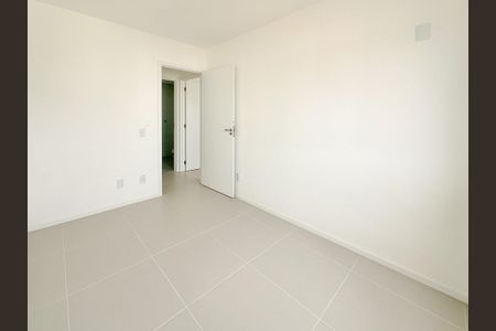 Apartamento para alugar com 53m², 2 quartos e 1 vagaSuíte