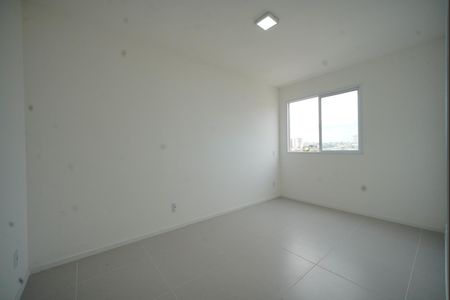 Apartamento para alugar com 53m², 2 quartos e 1 vagaSuíte