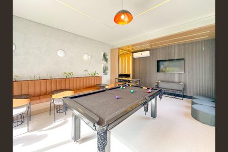 Apartamento para alugar com 53m², 2 quartos e 1 vagaÁrea comum - Playground