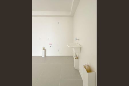 Apartamento para alugar com 53m², 2 quartos e 1 vagaCozinha
