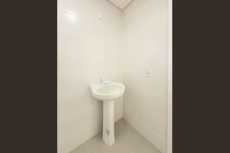 Apartamento para alugar com 53m², 2 quartos e 1 vagaBanheiro