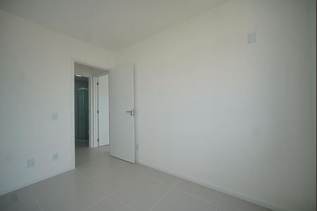 Apartamento para alugar com 53m², 2 quartos e 1 vagaQuarto 