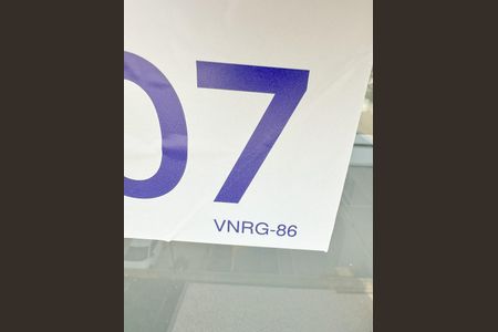 Apartamento para alugar com 53m², 2 quartos e 1 vagaPlaquinha