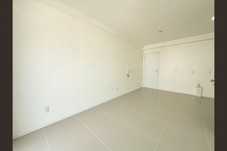 Sala de apartamento para alugar com 2 quartos, 53m² em Ipiranga, São José