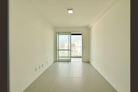 Apartamento para alugar com 53m², 2 quartos e 1 vagaSala
