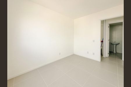 Apartamento para alugar com 53m², 2 quartos e 1 vagaSuíte