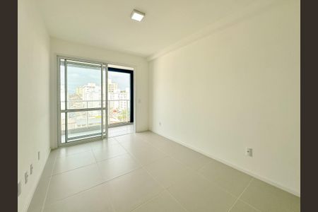 Apartamento para alugar com 53m², 2 quartos e 1 vagaSala