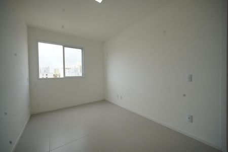 Apartamento para alugar com 53m², 2 quartos e 1 vagaSuíte