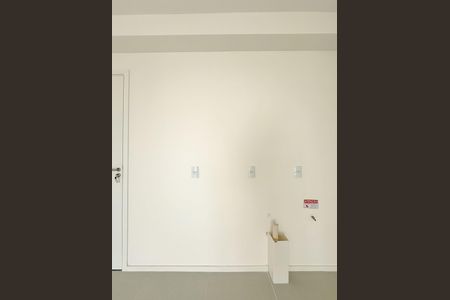 Apartamento para alugar com 53m², 2 quartos e 1 vagaCozinha