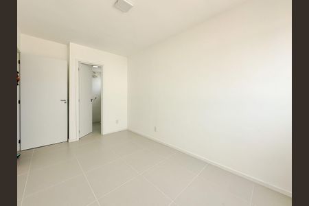 Apartamento para alugar com 53m², 2 quartos e 1 vagaQuarto
