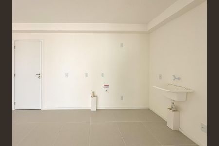 Apartamento para alugar com 53m², 2 quartos e 1 vagaCozinha