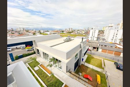 Apartamento para alugar com 53m², 2 quartos e 1 vagaVista da Varanda