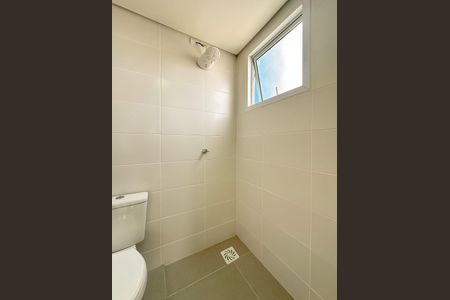 Apartamento para alugar com 53m², 2 quartos e 1 vagaBanheiro