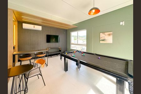 Apartamento para alugar com 53m², 2 quartos e 1 vagaÁrea comum - Playground