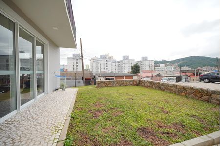Apartamento para alugar com 53m², 2 quartos e 1 vagaEspaço Pet