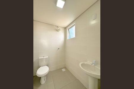 Apartamento para alugar com 53m², 2 quartos e 1 vagaBanheiro