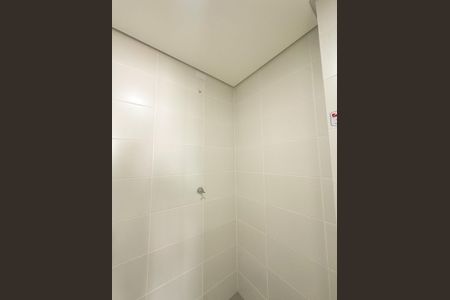 Apartamento para alugar com 53m², 2 quartos e 1 vagaBanheiro da Suíte