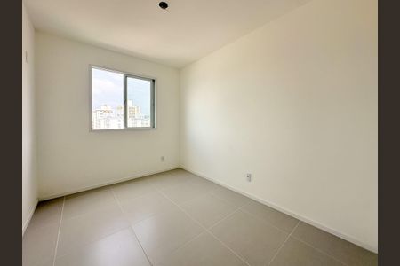 Apartamento para alugar com 53m², 2 quartos e 1 vagaSuíte