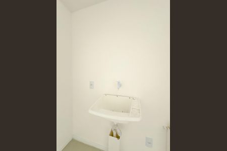 Apartamento para alugar com 53m², 2 quartos e 1 vagaCozinha