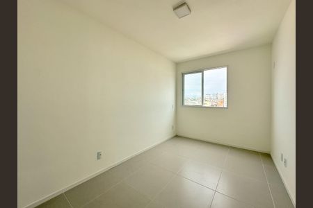 Apartamento para alugar com 53m², 2 quartos e 1 vagaQuarto
