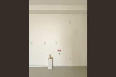 Apartamento para alugar com 53m², 2 quartos e 1 vagaCozinha