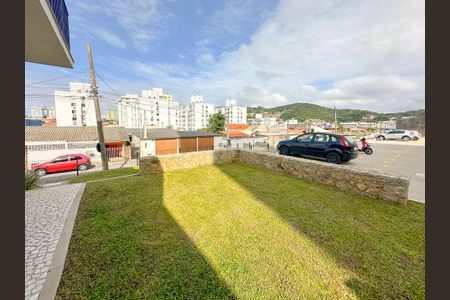 Apartamento para alugar com 53m², 2 quartos e 1 vagaÁrea comum
